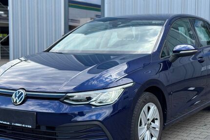 VW Golf 88.569 km 17.570 &euro; Aschaffenburg 63741