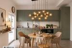 STIL UND KOMFORT IN ZENTRUMSNAHEM NEUBAU - Etagenwohnung Obernburg am Main | Angebot:27233858