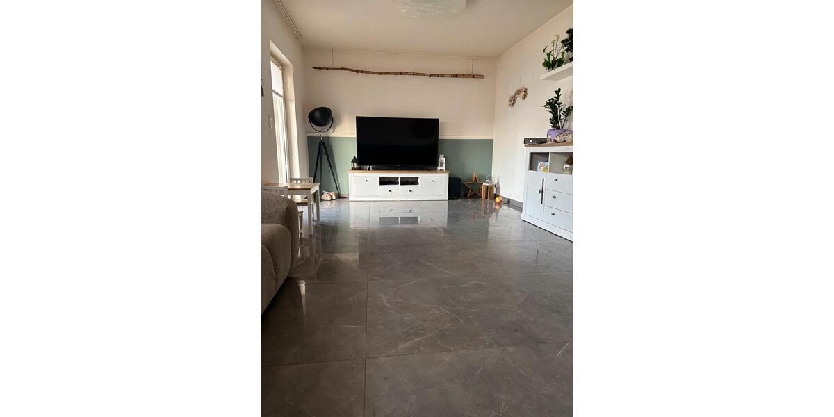 Einfamilienhaus Gründau - 5 Zimmer, 145 m&sup2;, 545.000&euro; | Angebot:27092576