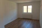 Einfamilienhaus Gründau - 5 Zimmer, 124 m&sup2;, 1.100&euro; | Angebot:26493857