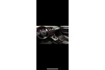 Audi A4 Avant 265.000 km 8.000 &euro; Erlensee 63526