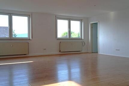 Wohnung Gelnhausen - 3.5 Zimmer, 105 m&sup2;, 1.090&euro; | Angebot:25542849
