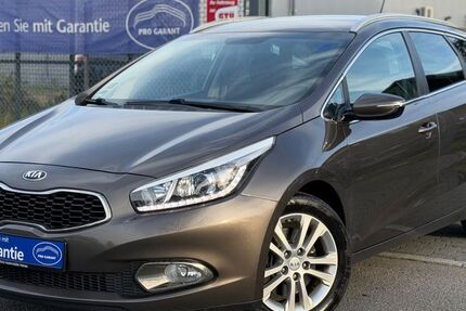 Kia Andere 140.000 km 7.490 &euro; Hanau 63452