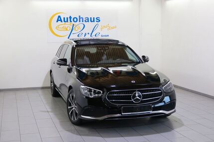Mercedes-Benz E 300 93.000 km 29.990 &euro; Dieburg 64807