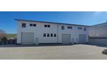 Gewerbeobjekt Otzberg - 1.400&euro; | Angebot:24275605