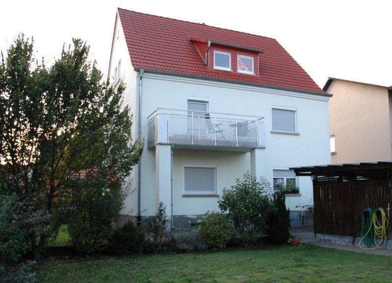 Einfamilienhaus Hanau Klein-Auheim - 9 Zimmer, 549.000&euro; | Angebot:25834602