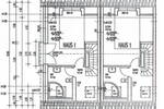 Reihenmittelhaus Gründau Rothenbergen Rothenbergen - 7 Zimmer, 160 m&sup2;, 499.000&euro; | Angebot:25720722