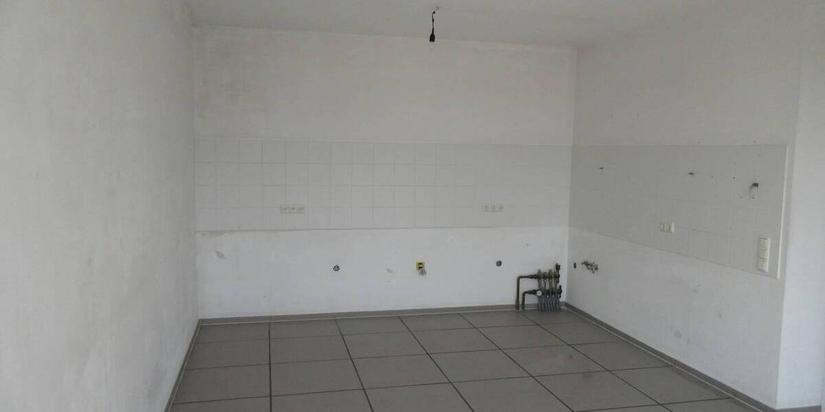 Mehrfamilienhaus, Wohnhaus Reinheim Georgenhausen - 6 Zimmer, 250 m&sup2;, 545.000&euro; | Angebot:26210660