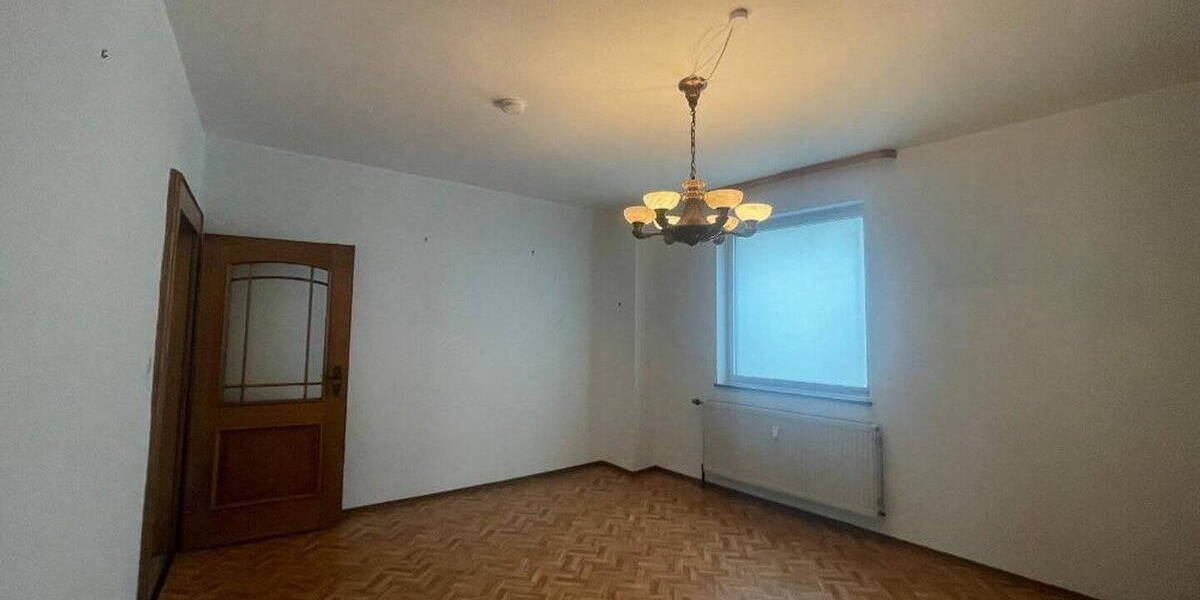 Einfamilienhaus Kleinwallstadt - 1 Zimmer, 330 m&sup2;, 699.000&euro; | Angebot:25722318