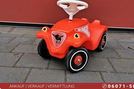 Opel Meriva 119.900 km 6.790 &euro; Münster (Hessen) 64839