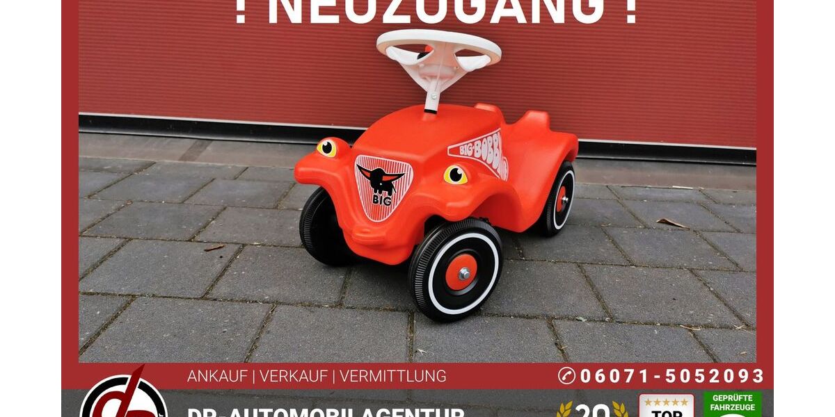 Opel Meriva 119.900 km 6.790 &euro; Münster (Hessen) 64839