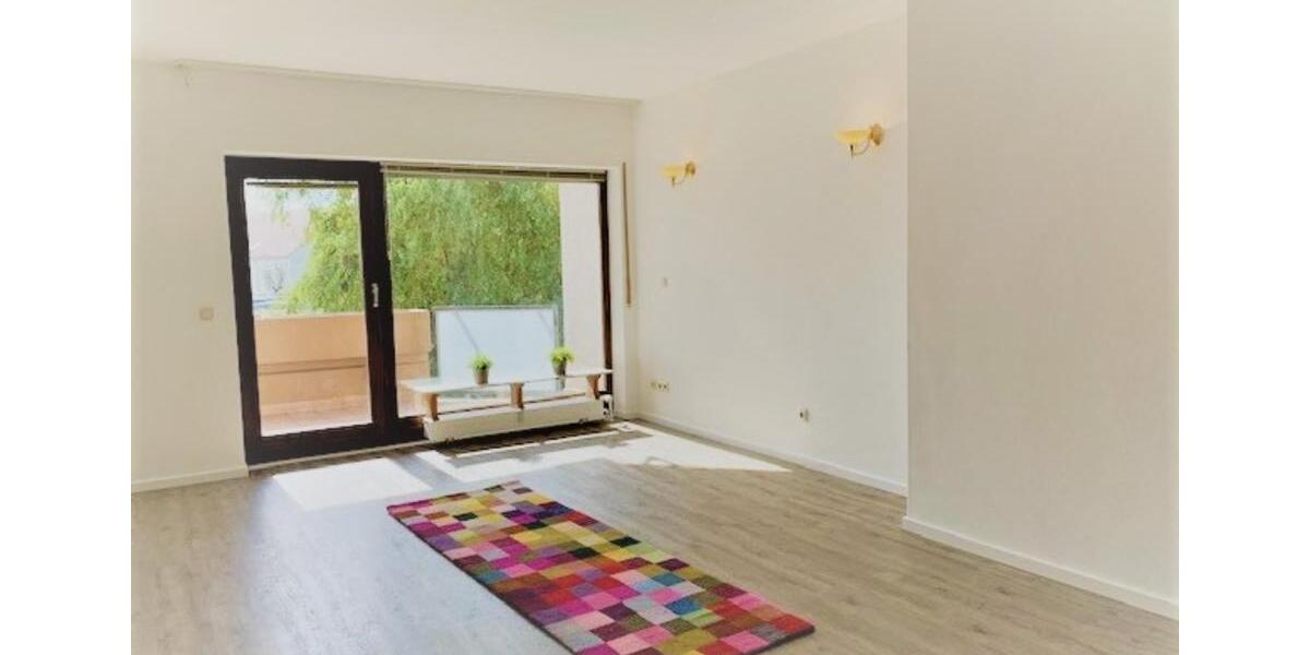 Etagenwohnung Bruchköbel - 3 Zimmer, 85 m&sup2;, 935&euro; | Angebot:25921951