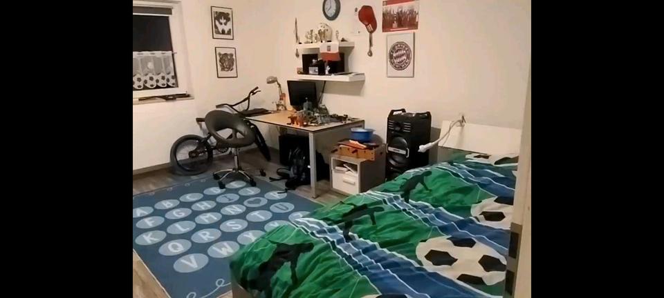 Erdgeschoßwohnung Mainaschaff - 4.5 Zimmer, 118 m&sup2;, 1.500&euro; | Angebot:25235048