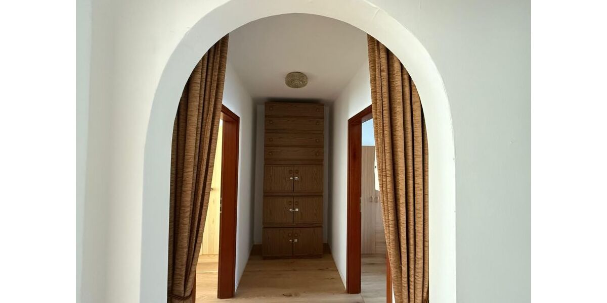 REH Einfamilienhaus mit Terasse, Garten, Gartenhaus in TOP-Lage: ruhig, sonnig, grün - Einfamilienhaus Dietzenbach | Angebot:25908497