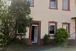 Einfamilienhaus Freigericht - 8 Zimmer, 200 m&sup2;, 395.000&euro; | Angebot:26592271