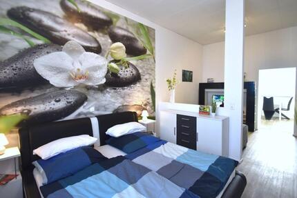 Wohnung Obernburg am Main - 1 Zimmer, 36 m&sup2;, 895&euro; | Angebot:19053906