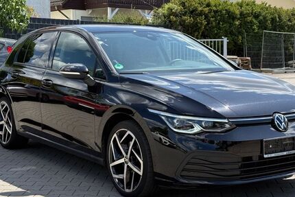 VW Golf 195.000 km 13.999 &euro; Heusenstamm 63150