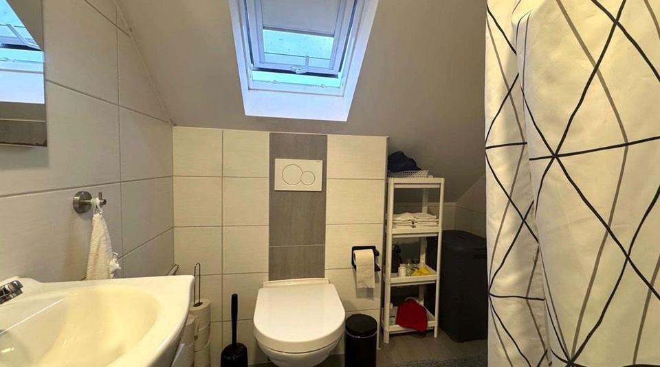 Mehrfamilienhaus, Wohnhaus Obertshausen - 9 Zimmer, 220 m&sup2;, 750.000&euro; | Angebot:27110527