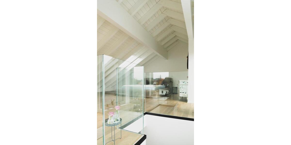 Maisonettenwohnung Kahl am Main - 4 Zimmer, 120 m&sup2;, 1.790&euro; | Angebot:26294845