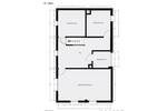 Doppelhaushälfte Dietzenbach - 5 Zimmer, 132 m&sup2;, 1.450&euro; | Angebot:26417635