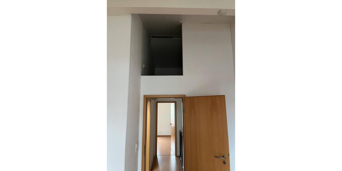 Reihenhaus Hanau Lamboy - 3 Zimmer, 81 m&sup2;, 339.000&euro; | Angebot:26215015