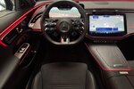 Mercedes-Benz E 53 AMG T Hybrid 4M+ Premium+ DC-AHK-NIGHT I+II 14.997 km 87.889 &euro; Groß-Umstadt 64823