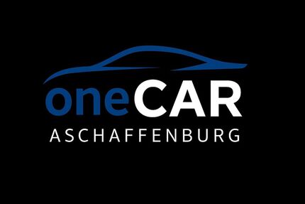 Ford Mondeo 143.900 km 15.290 &euro; Aschaffenburg 63741