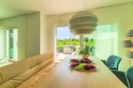 Individueller Bungalow in Johannesberg - Flexibles Wohnen mit Lifetime 9 - Bungalow Johannesberg | Angebot:27293029