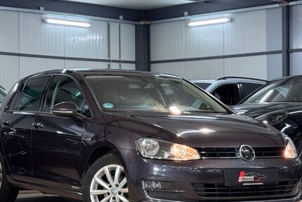 VW Golf 191.288 km 6.690 &euro; Maintal 63477