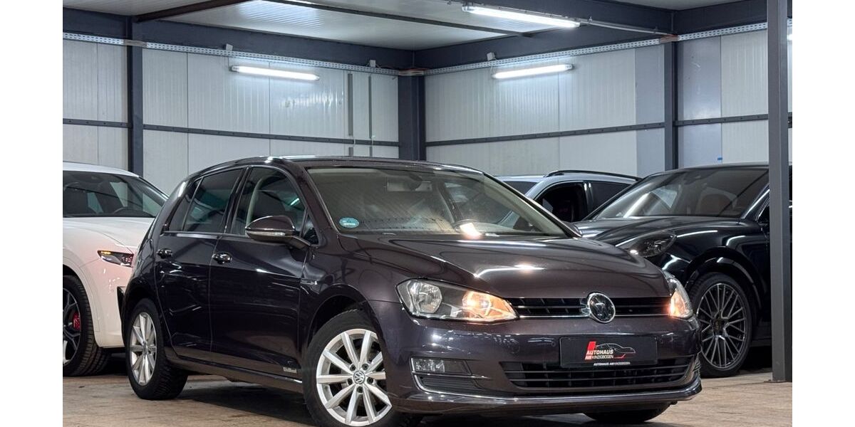 VW Golf 191.288 km 6.690 &euro; Maintal 63477