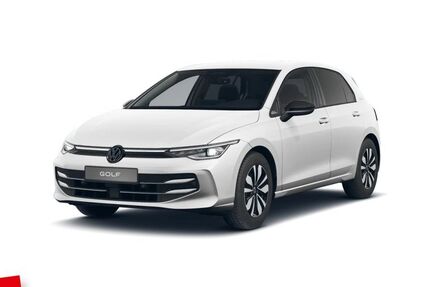 VW Golf 21.800 km 28.350 &euro; Buergstadt 63927
