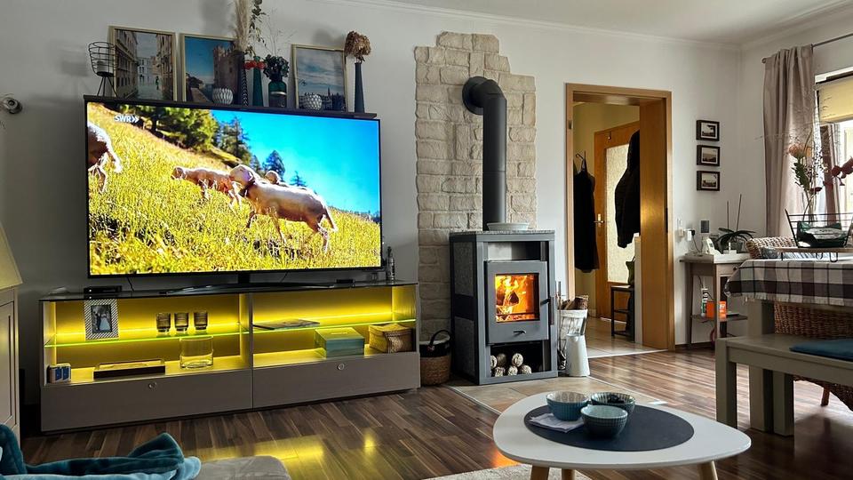 Bungalow Ronneburg - 3 Zimmer, 105 m&sup2;, 329.000&euro; | Angebot:26221858