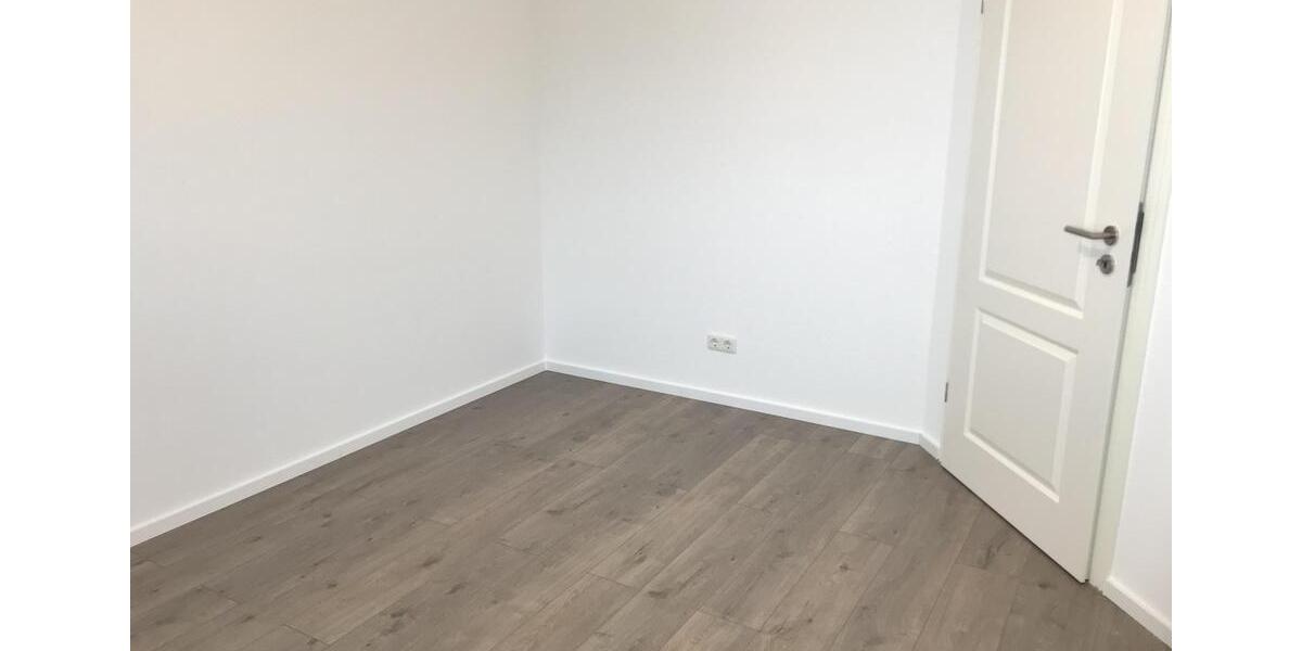 Etagenwohnung Groß-Bieberau Bieberau - 3 Zimmer, 90 m&sup2;, 965&euro; | Angebot:26236402