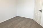 Etagenwohnung Groß-Bieberau Bieberau - 3 Zimmer, 90 m&sup2;, 965&euro; | Angebot:26236402