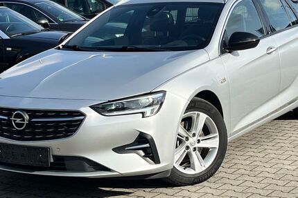 Opel Insignia 109.704 km 16.300 &euro; Dietzenbach / bei Frankfurt am Main 63128