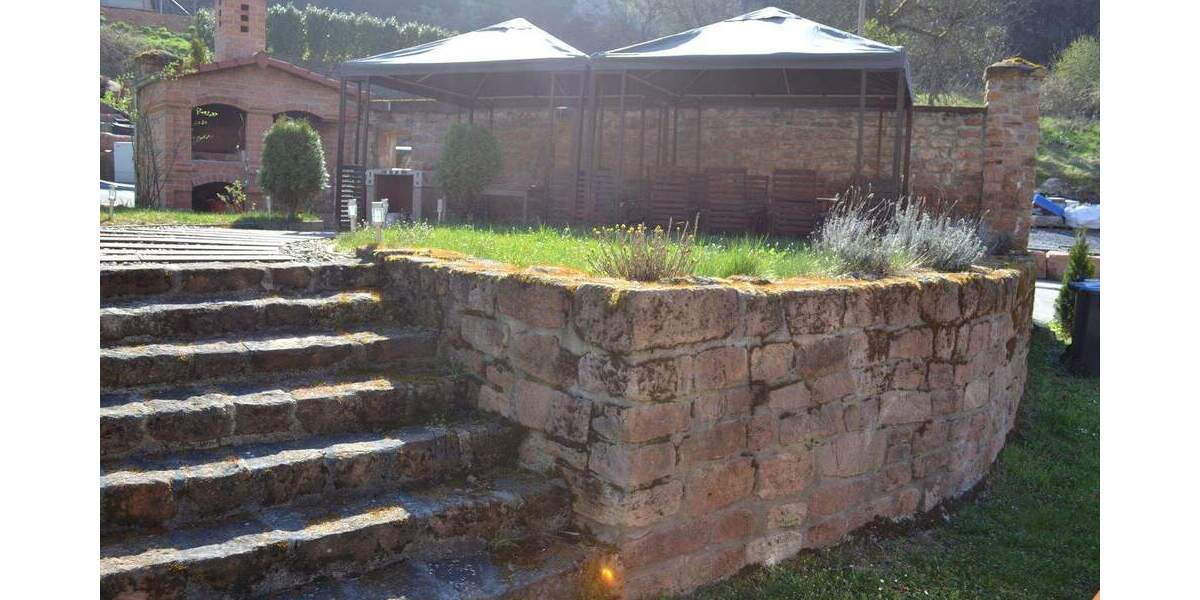 Doppelhaushälfte Leidersbach / Ebersbach Ebersbach - 5 Zimmer, 138 m&sup2;, 379.000&euro; | Angebot:25665845