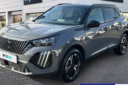 Peugeot 2008 17.979 km 23.980 &euro; Maintal 63477