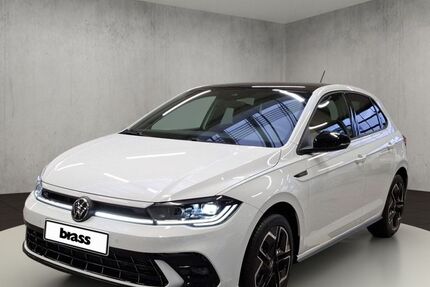 VW Polo 6.900 km 24.990 &euro; Dietzenbach 63128