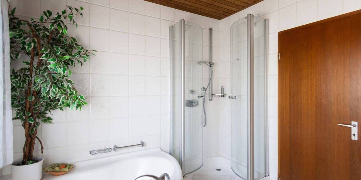 Bungalow Sulzbach am Main Sulzbach - 6 Zimmer, 144 m&sup2;, 449.000&euro; | Angebot:26686550