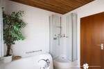 Bungalow Sulzbach am Main Sulzbach - 6 Zimmer, 144 m&sup2;, 449.000&euro; | Angebot:26686550