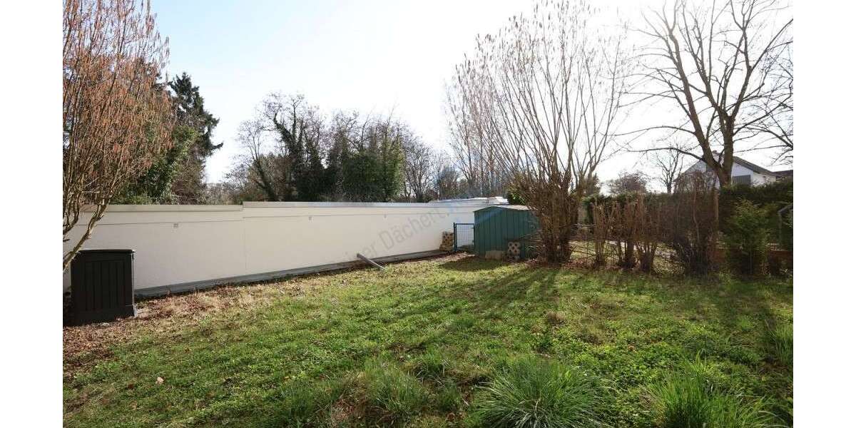 Etagenwohnung Reinheim - 2 Zimmer, 52 m&sup2;, 144.900&euro; | Angebot:25724886