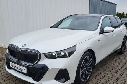 BMW 520 9.074 km 46.500 &euro; Hainburg 63512