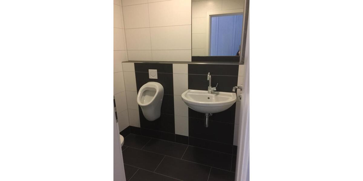 Gewerbeobjekt Wörth am Main - 140&euro; | Angebot:26025647