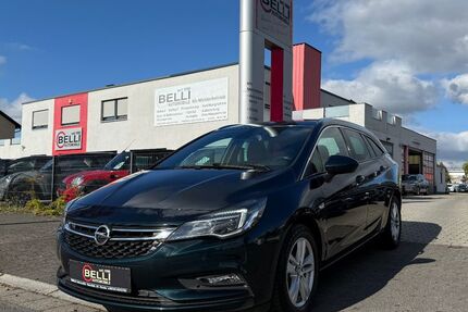 Opel Astra 133.400 km 8.490 &euro; Hanau 63452