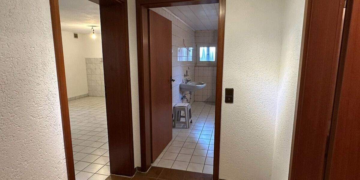 Mehrfamilienhaus, Wohnhaus Mömlingen - 8 Zimmer, 237 m&sup2;, 398.000&euro; | Angebot:25779344