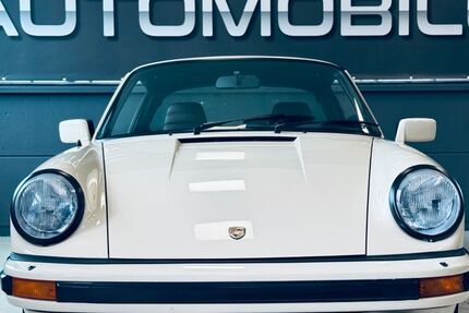 Porsche 911 Urmodell 219.600 km 59.890 &euro; Hasselroth 63594