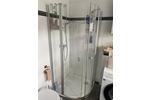 Maisonettenwohnung Aschaffenburg Österreicher Kolonie - 2 Zimmer, 70 m&sup2;, 1.100&euro; | Angebot:26653319