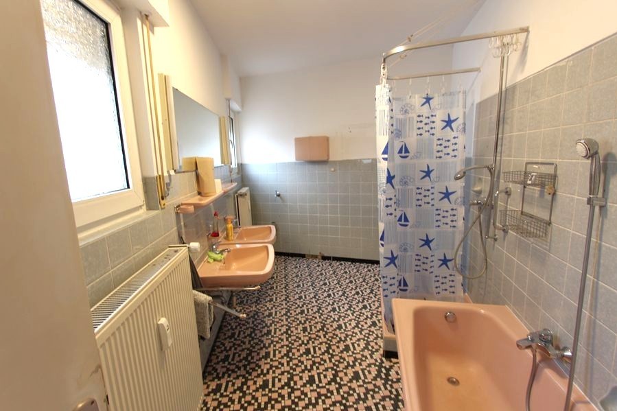 albero:) mit der Kirche im Dorf - Zweifamilienhaus Mainhausen Zellhausen | Angebot:27191006