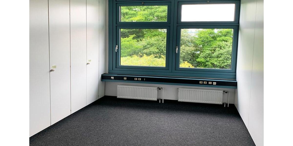 Gewerbeobjekt Alzenau - 7&euro; | Angebot:23805876