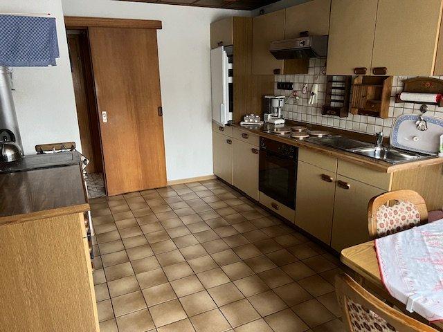 Einfamilienhaus Wörth am Main - 6 Zimmer, 149 m&sup2;, 119.000&euro; | Angebot:26038921